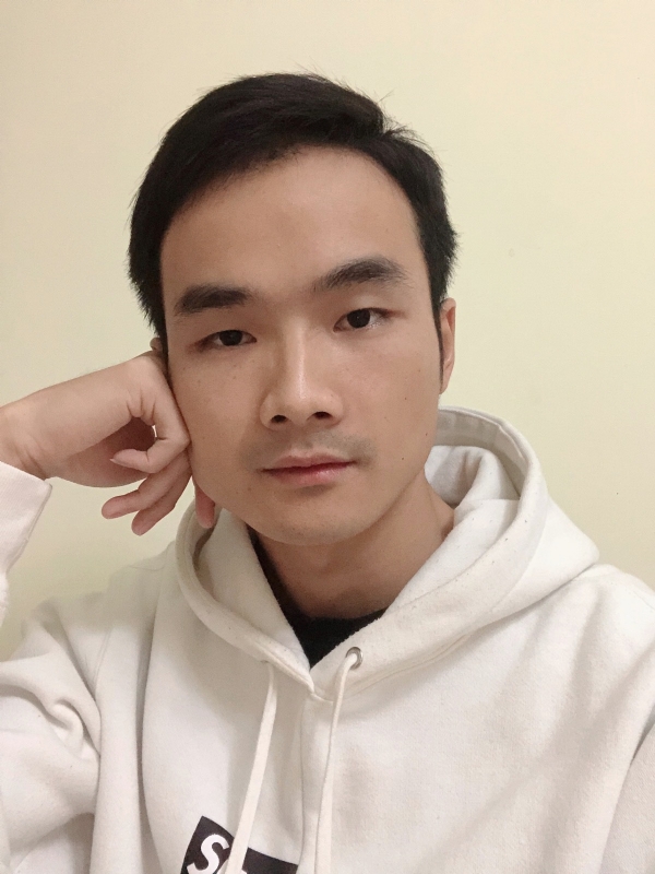 连名带姓的第一张照片--石家庄相亲服务中心