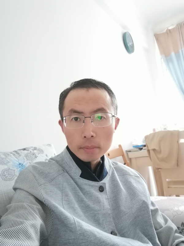 飞得更高的第一张照片--石家庄相亲服务中心