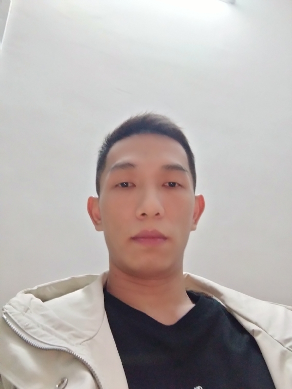 鬼迷心窍的第一张照片--石家庄相亲服务中心