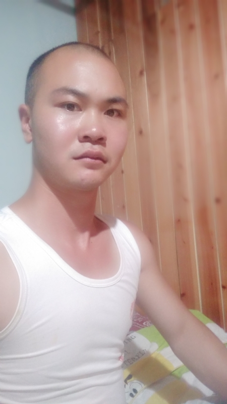 涛的第一张照片--石家庄相亲服务中心