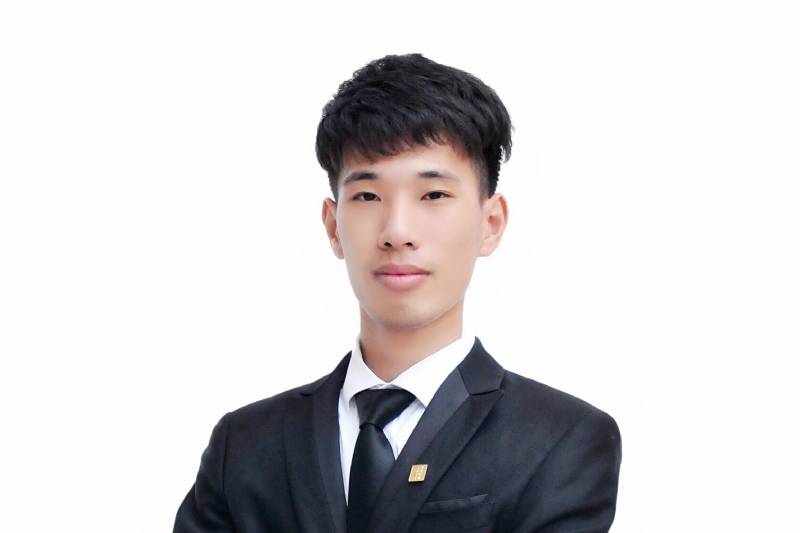 jiangxiaoyan的第一张照片--石家庄相亲服务中心