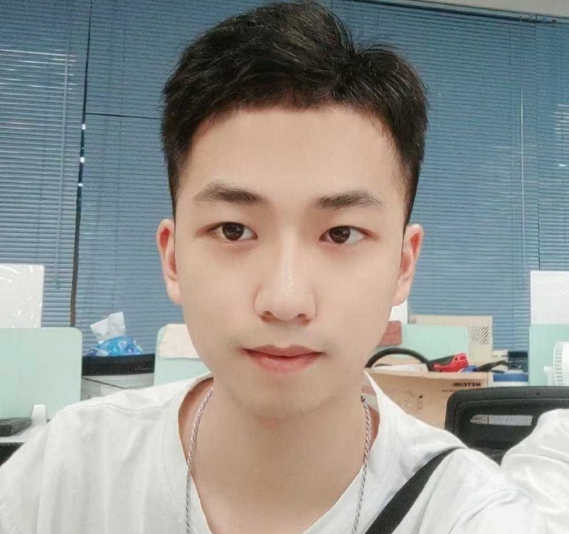 6666a的第三张照片--石家庄相亲服务中心