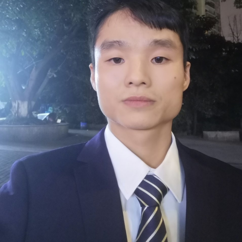 山中人的第一张照片--石家庄相亲服务中心