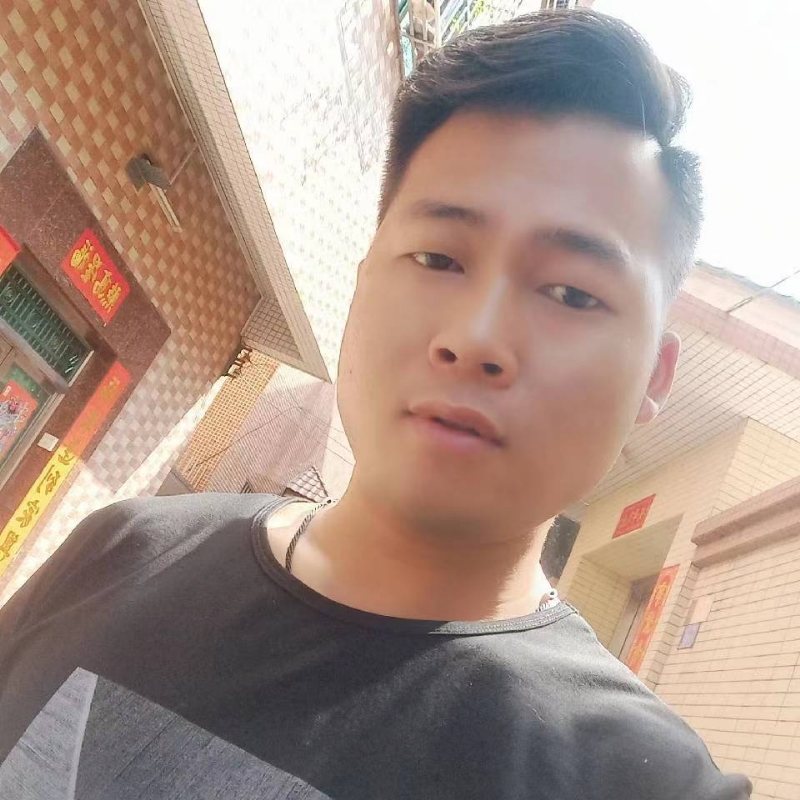 往后余生有你的第一张照片--石家庄相亲服务中心