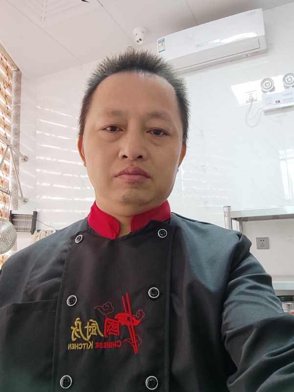 圆梦的第三张照片--石家庄相亲服务中心