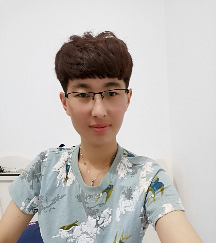 青春的翅膀的第一张照片--石家庄相亲服务中心