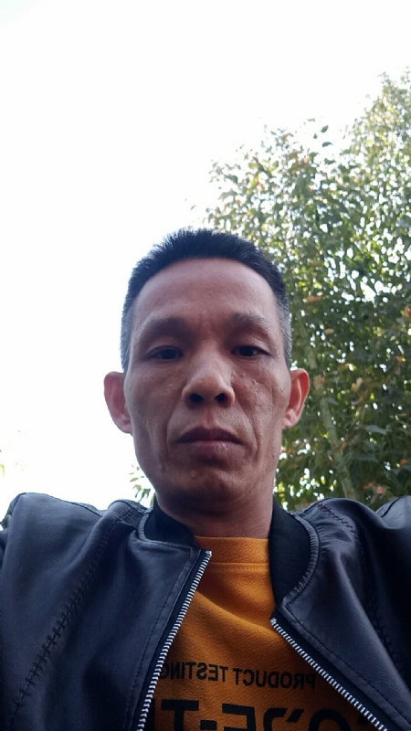 寻她的第一张照片--石家庄相亲服务中心