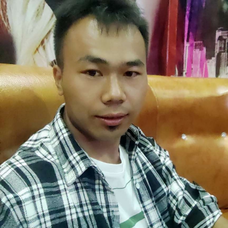 酒房农村老实人一枚的第一张照片--石家庄相亲服务中心