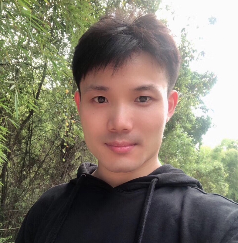 阳光??的第一张照片--石家庄相亲服务中心