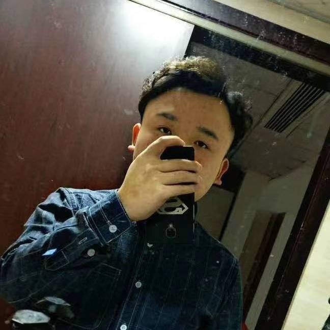 可乐加冰的第一张照片--石家庄相亲服务中心