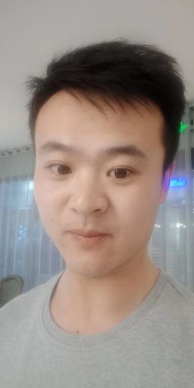 左岸的第一张照片--石家庄相亲服务中心