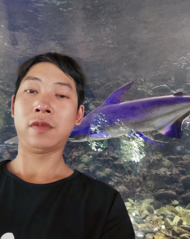 李阿平的第二张照片--石家庄相亲服务中心