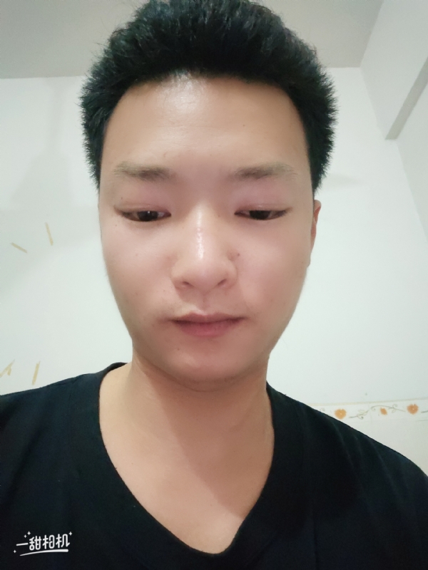 孤狼的第二张照片--石家庄相亲服务中心