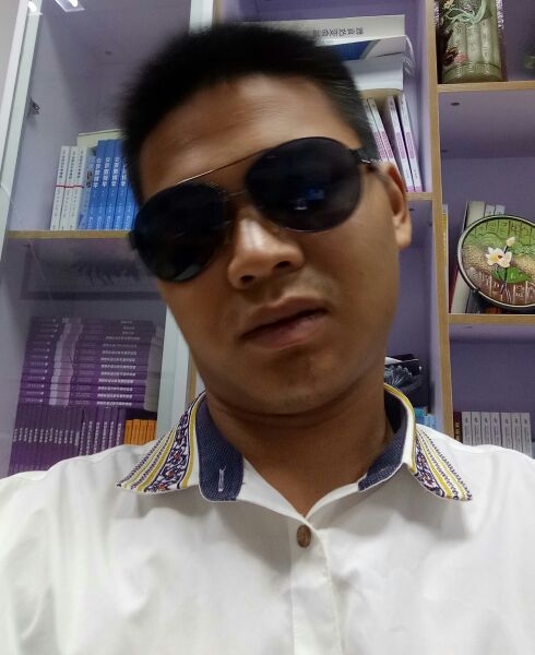 狼行天下的第一张照片--石家庄相亲服务中心