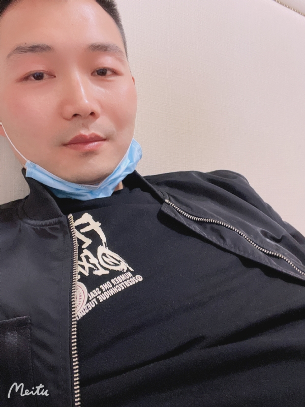 iCloud涛的第一张照片--石家庄相亲服务中心