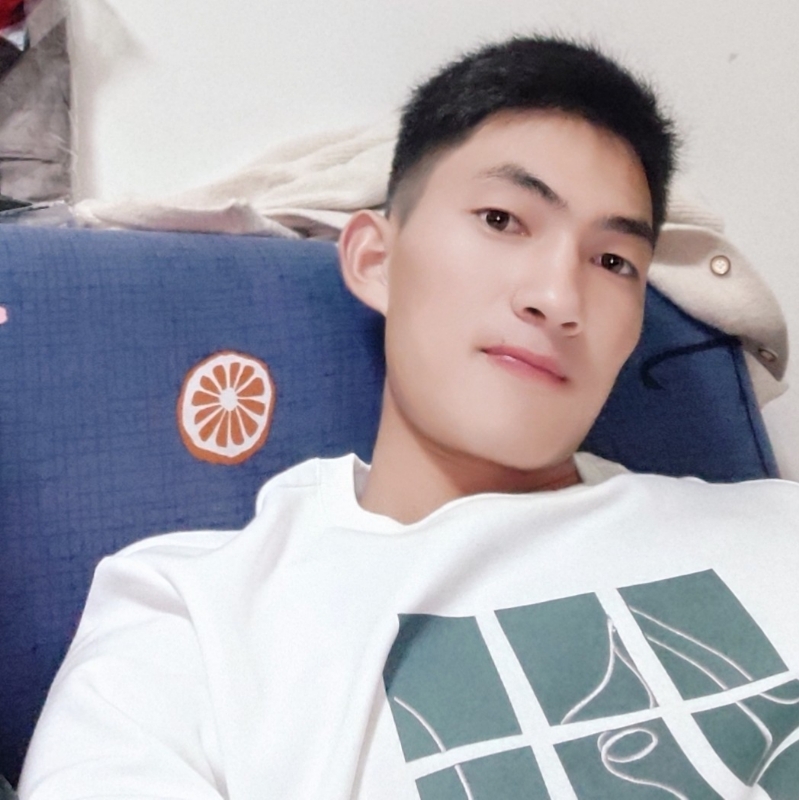 小袁的第二张照片--石家庄相亲服务中心