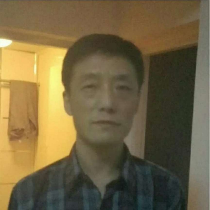 情未了的第一张照片--石家庄相亲服务中心