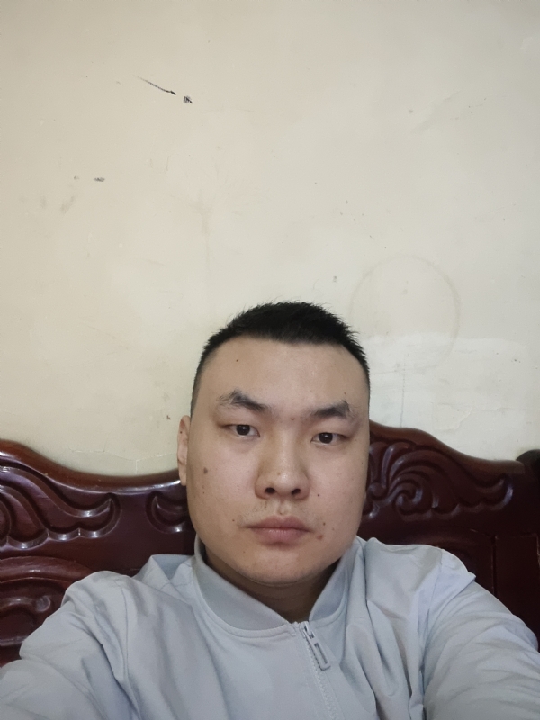 百里登风的第三张照片--石家庄相亲服务中心