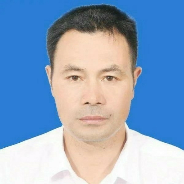 张焱景的第一张照片--石家庄相亲服务中心