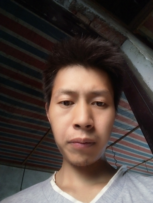 假面骑士的第一张照片--石家庄相亲服务中心