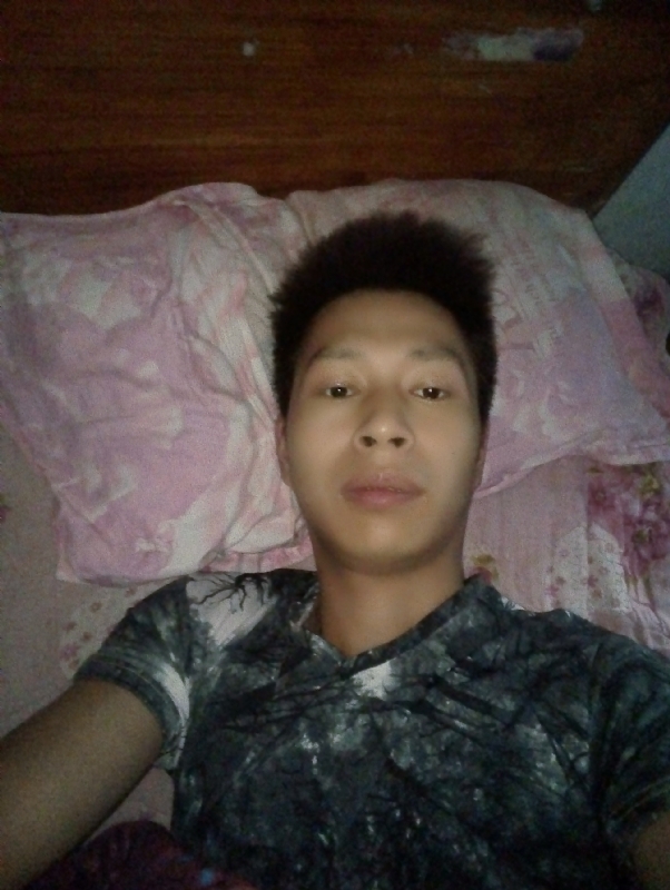 假面骑士的第四张照片--石家庄相亲服务中心