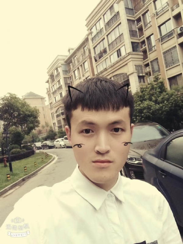 星空之下的第一张照片--石家庄相亲服务中心