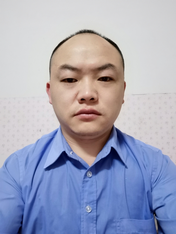 与子携老的第一张照片--石家庄相亲服务中心