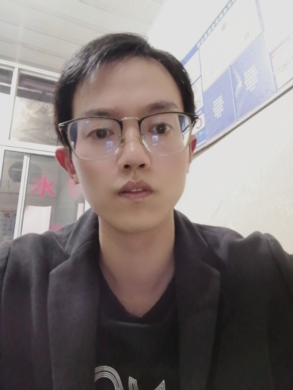 春日暖阳的第一张照片--石家庄相亲服务中心