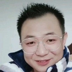 宁缺毋滥的第一张照片--石家庄相亲服务中心