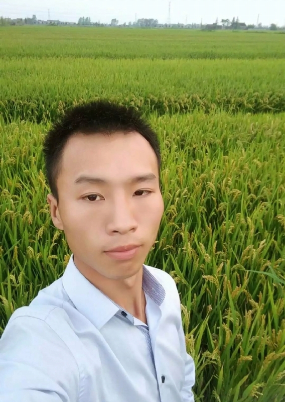 等待远方的你的第一张照片--石家庄相亲服务中心