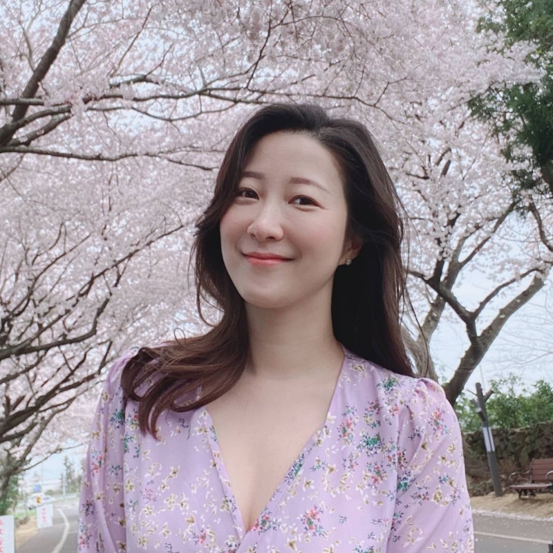 Mary6243的第一张照片--石家庄相亲服务中心