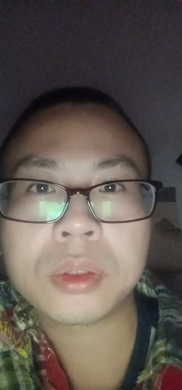 陈伟聪的第一张照片--石家庄相亲服务中心