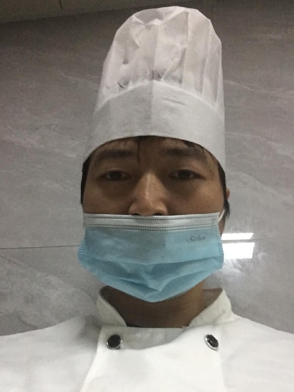 无可取代的第三张照片--石家庄相亲服务中心