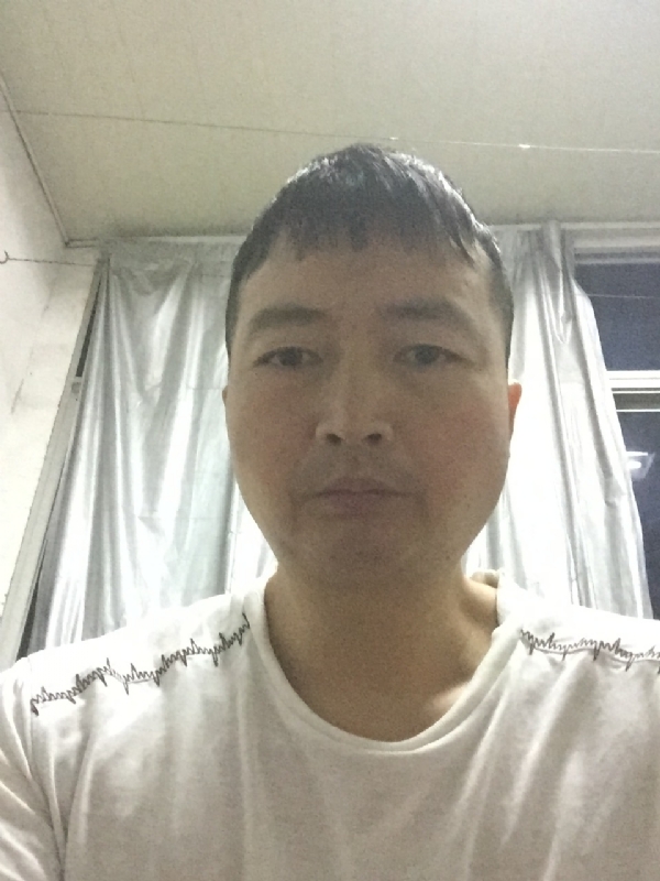 无可取代的第四张照片--石家庄相亲服务中心