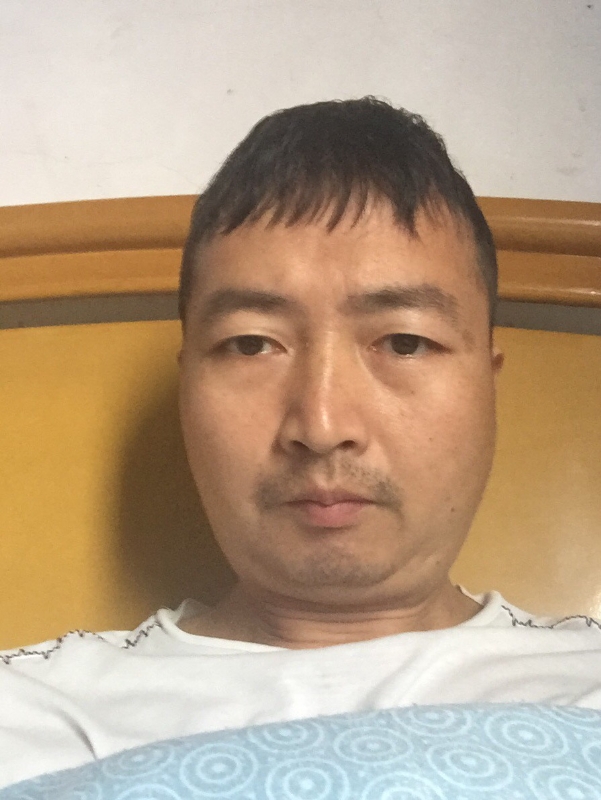 无可取代的第五张照片--石家庄相亲服务中心