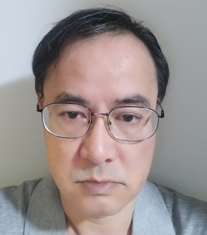 wk的第一张照片--石家庄相亲服务中心