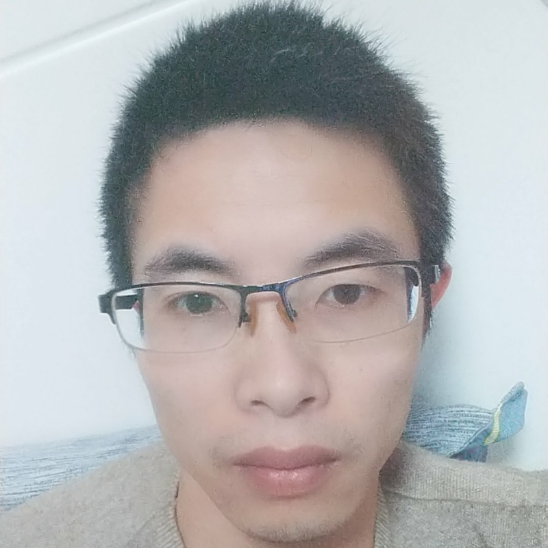 下个路口遇见爱的第一张照片--石家庄相亲服务中心