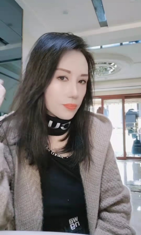 阿莲的第二张照片--石家庄相亲服务中心