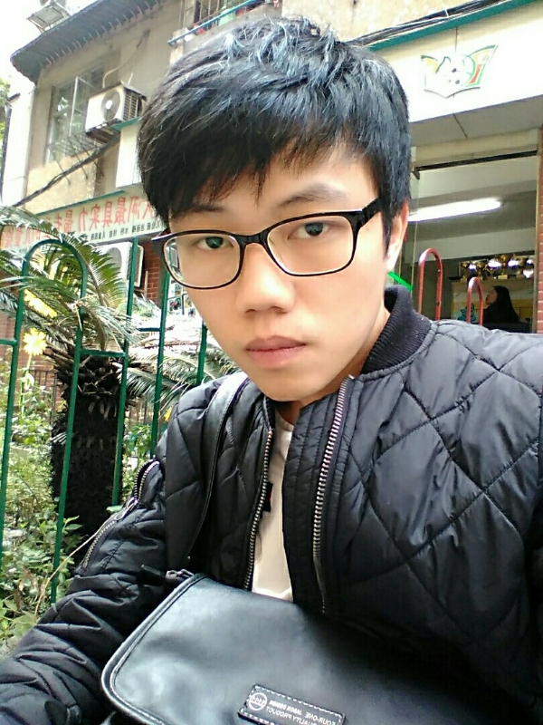 近水楼台的第二张照片--石家庄相亲服务中心