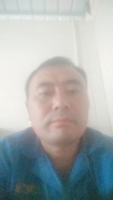 一起走的第一张照片--石家庄相亲服务中心