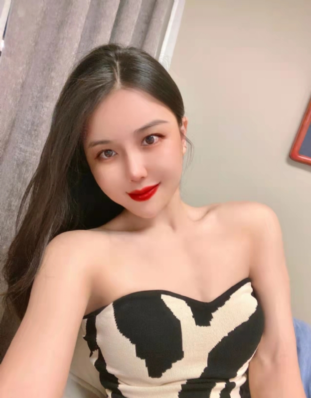 am110901的第一张照片--石家庄相亲服务中心