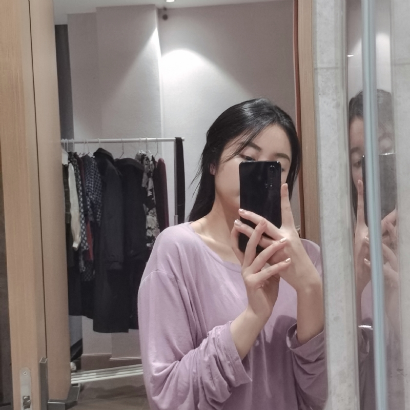 lsy的第一张照片--石家庄相亲服务中心