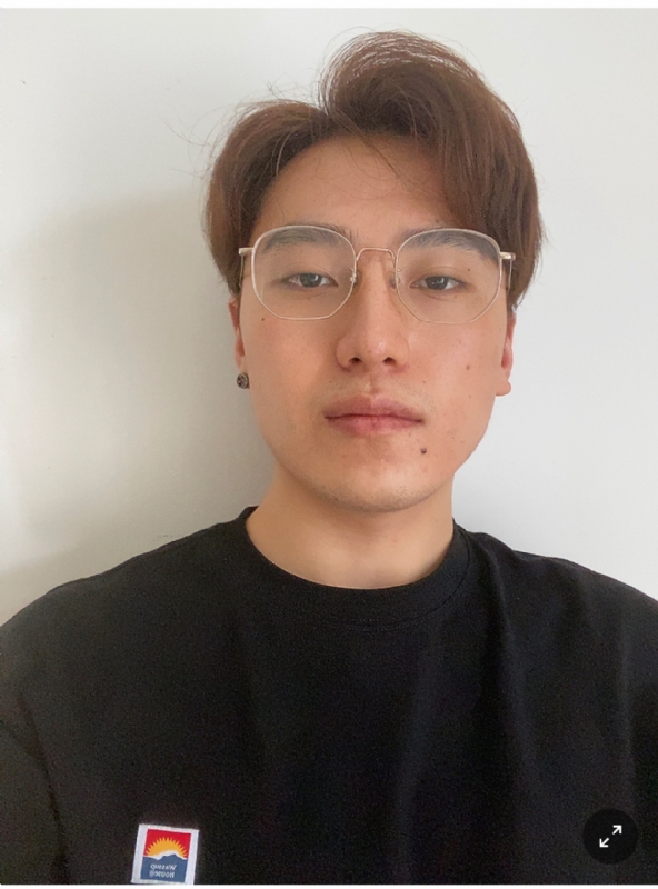 泽泽的第三张照片--石家庄相亲服务中心