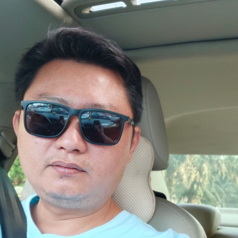 拾天的第二张照片--石家庄相亲服务中心