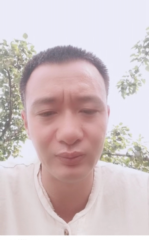 平凡的第一张照片--石家庄相亲服务中心