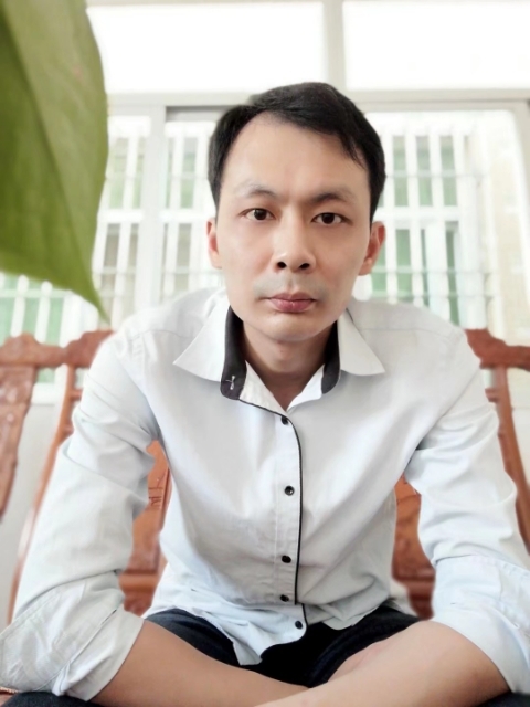 早晨的天空的第一张照片--石家庄相亲服务中心