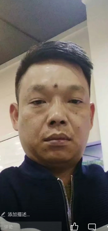 L0VE已放手的第一张照片--石家庄相亲服务中心