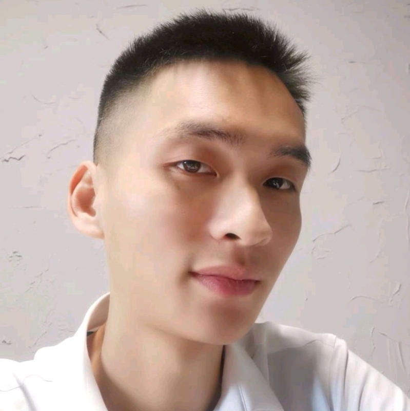 嗯哼的第四张照片--石家庄相亲服务中心