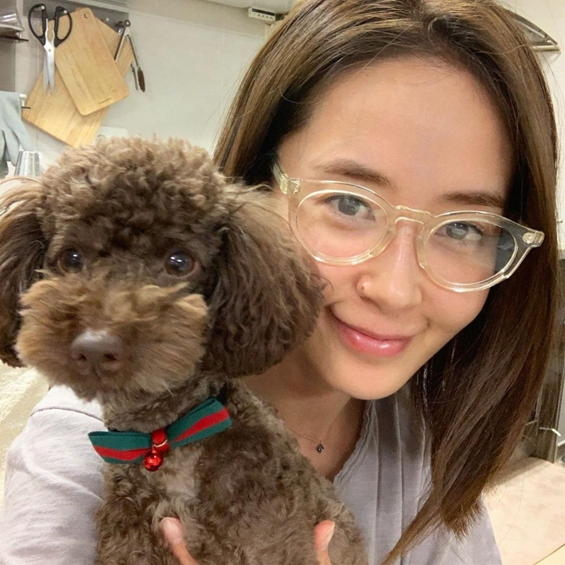 Michelle的第二张照片--石家庄相亲服务中心