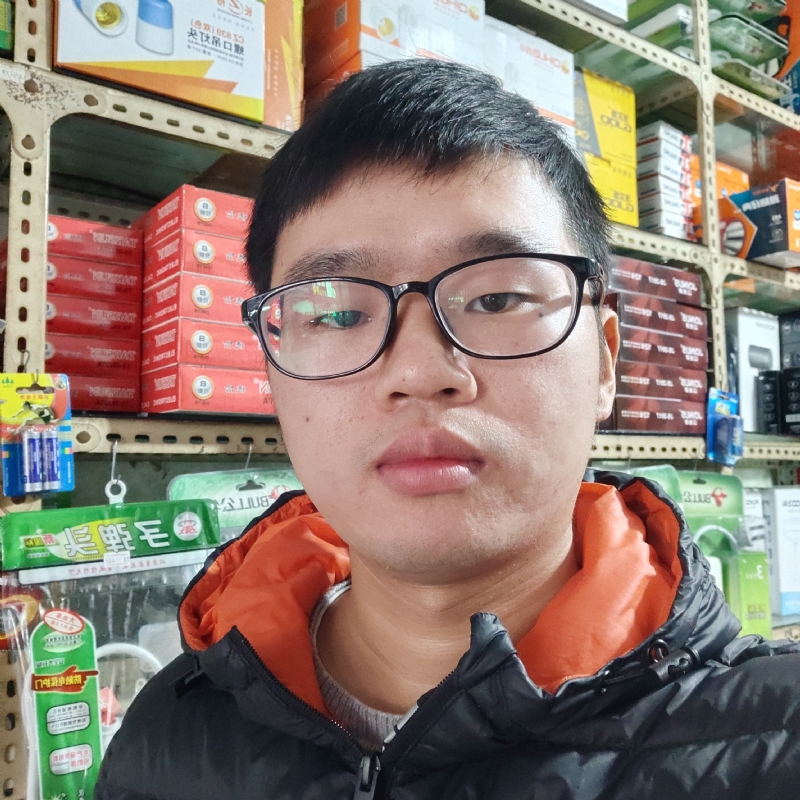 邱先生的第二张照片--石家庄相亲服务中心